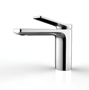 Basin Faucet