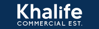 Khalife commercial