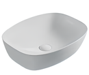 basins|RM-1084