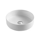 basins|RM-1018