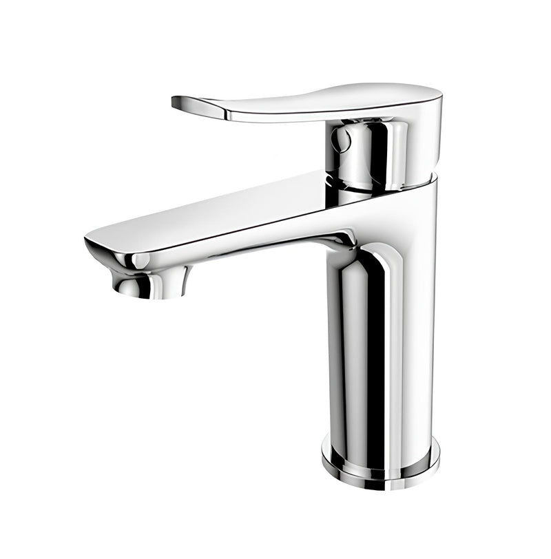 Basin Faucet