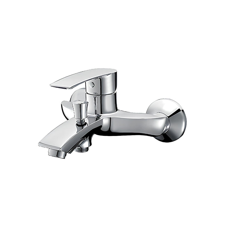 Bath Faucet