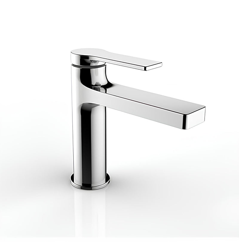 Basin Faucet