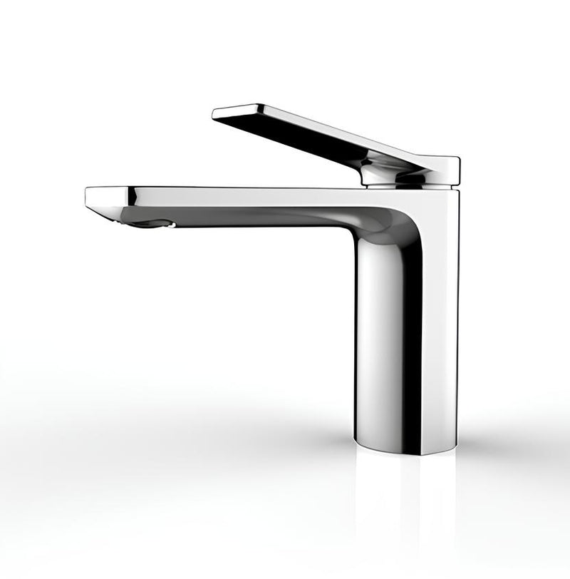 Basin Faucet