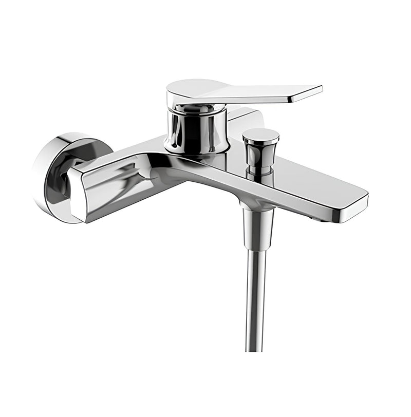 Bath Faucet