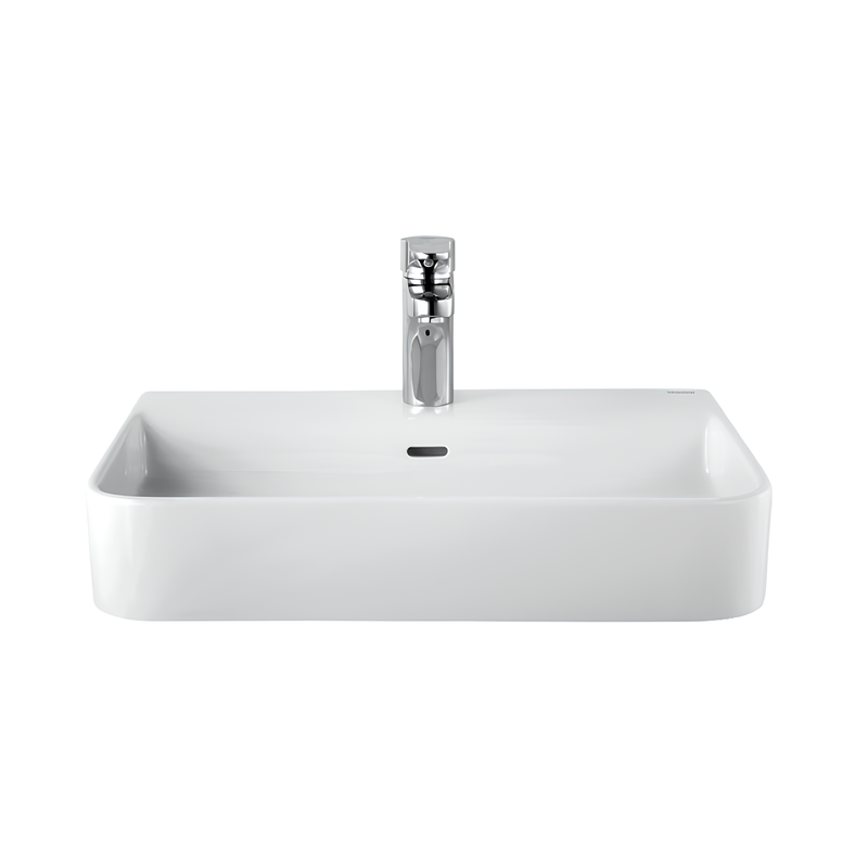 Rec Art Vanity Basin