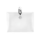 Under Counter Vanity Basin