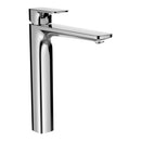 Faucets|20815-319A