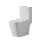 toilet|RM-8010