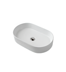 Basins-RM-1001