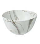 basins-RM-1000