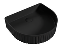 basins|RM-1005-M2A