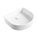 Basins -RM-1005
