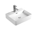 basins|RM-1007
