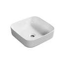 basins|RM-1008