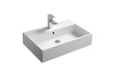 basins|RM-1010