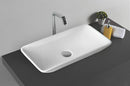 basins | RM-1014