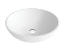basins|RM-1022