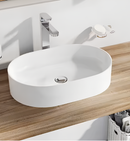 basins- RM-1027