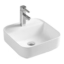 basins |RM-1028