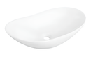 basins| RM-1029
