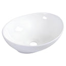 Basins- RM-1043