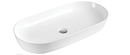 basins|RM-1047