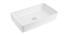 basins|RM-1069