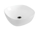 basins|RM-1085