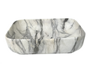 basins-RM-1129