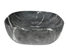 counter basins |RM-1185