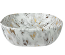 basins-RM-1285
