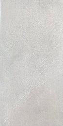 30*60  7916 Roberta 7916