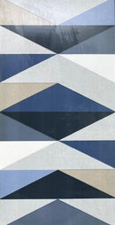 30*60  7916 Roberta 7916