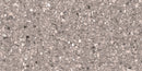 60*120 TERASTONE GREY