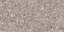60*120 TERASTONE GREY