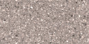 60*120 TERASTONE GREY