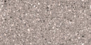 60*120 TERASTONE GREY
