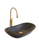 Basins -RM-1029-M4A