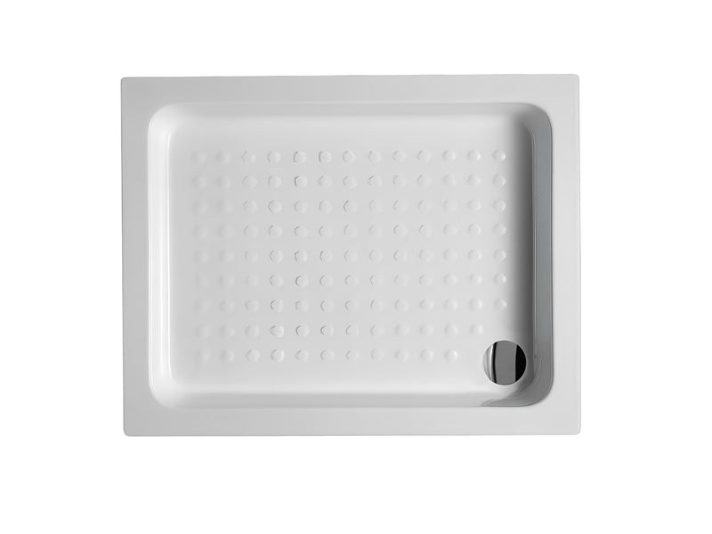 Shower Tray-Bathtub