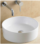 basins|RM-1018