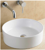 basins|RM-1018