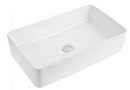 basins|RM-1069