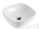 basins|RM-1085