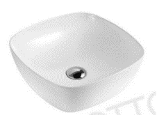 basins|RM-1085