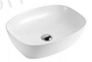 basins|RM-1084