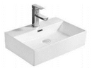 basins|RM-1010