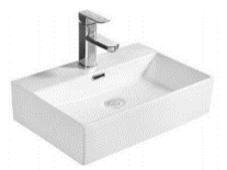 basins|RM-1010