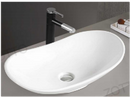 basins| RM-1029