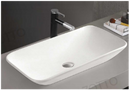 basins | RM-1014